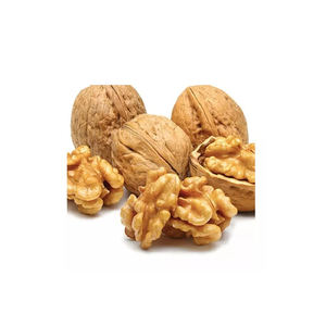 Nueces premium al por mayor, suministro a granel, precio bajo, opción de merienda saludable - Product Image 1