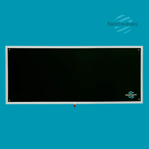 Rfid Slim lp6012 UHF RFID Antenna Sản xuất tại Việt Nam bán buôn 860 MHz để 960 MHz tùy chỉnh Antenna - Product Image 1