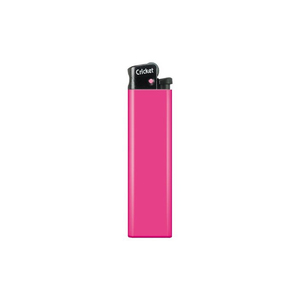 Encendedores con diseño de críquet disponibles en colores y estilos surtidos para pedidos al por mayor - Product Image 5