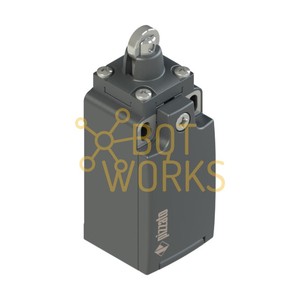 Pizzato FR2115M2R28 - Nuovo - Product Image 1