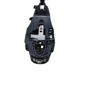 Supporto Maniglia Posteriore Sinistra CITROEN Serie C3 9802977380 (16>) - Product Image 6