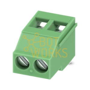 Phoenix Contact 1712724 - Nuovo - Product Image 1