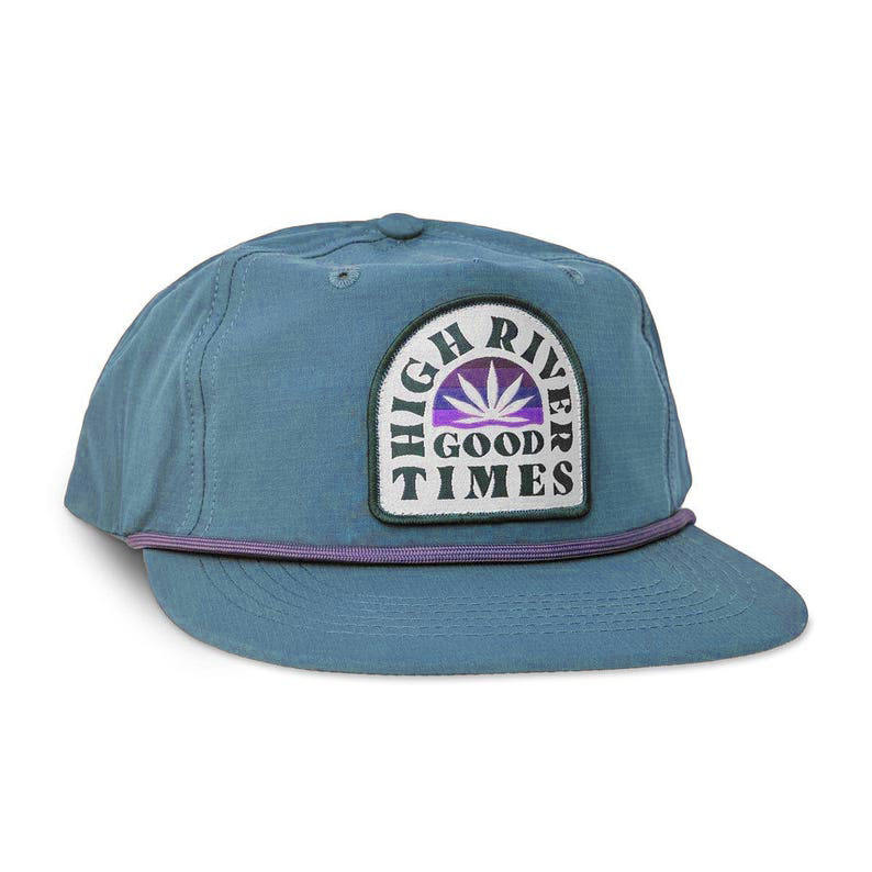 นกยูงสีฟ้า