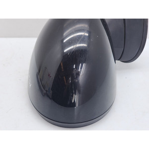 ESPEJO RETROVISOR DERECHO MINI One Serie 3 51167401090 B37C15A (13>) - Product Image 2