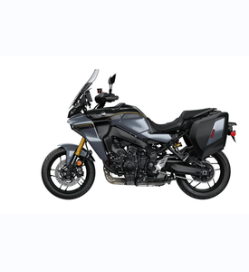 Motocicleta Clásica Yamaha Tracer 9 GT 2026 Recién Llegada - Product Image 3
