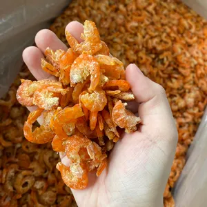 factory export high quality dried shrimp with cheap price available with bulk quantity dried shrimp