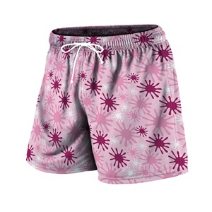 Alta calidad mejor llegada verano correr corto hombres Fitness gimnasio Joggers malla transpirable hombres corto entrenamiento deporte gimnasio corto - Product Image 2