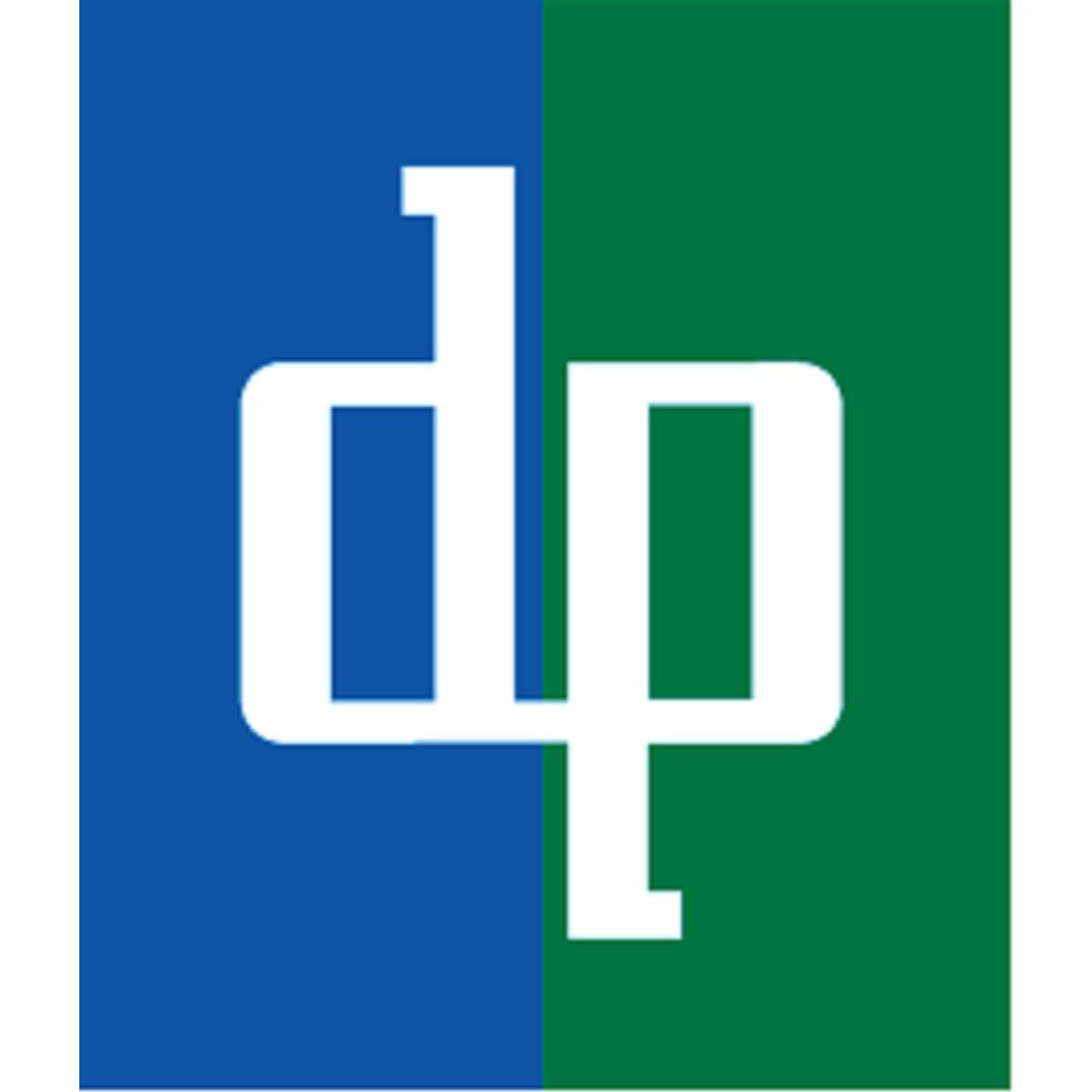 Doppelpack Handels GmbH logo