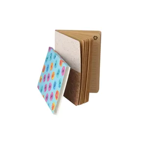 CreaSleeve Band 123 Sacchetti di Carta Personalizzati Promozionali per Merchandising - Product Image 2