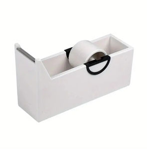 ที่ตัดเทปขนตาหลายสีชุดเครื่องมือต่อขนตา DIY สำหรับมืออาชีพ - Product Image 6