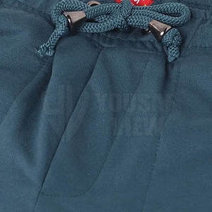 กางเกงซักได้สำหรับผู้ชายกางเกงสำหรับผู้ชายกางเกงสำหรับผู้ชายขนาดผู้ใหญ่ดีไซน์ใหม่ - Product Image 5