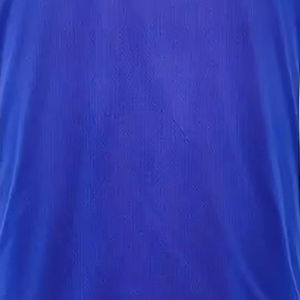 Maillots de basket-ball d'équipe de hauts de basket-ball sur mesure pour hommes maillot de basket-ball uni séchage rapide qualité professionnelle - Product Image 6