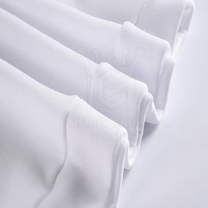 Pullover confortable pour l'extérieur Sweats à capuche pour hommes Low quantité minimale de commande Slim Fit Best Fashion Men Hoodies - Product Image 5