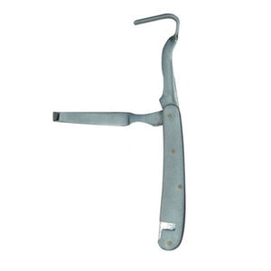 Alta calidad Castración Nueva llegada Diseño Castración Alicates Venta caliente Castración Alicates para venta en línea - Product Image 1