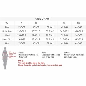 Bikini personnalisé de haute qualité grande taille pour femmes, maillots de bain et vêtements de plage, impression de logo sur le devant, fourniture en gros, bon prix - Product Image 6