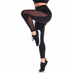 Último diseño personalizado mujeres Legging venta entera mujeres Legging peso ligero mujeres Legging subido por Dress Sports - Product Image 5