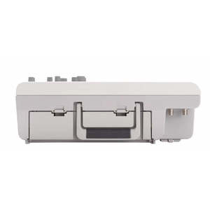 Oscilloscope numérique 200 MHz avec 4 canaux analogiques - KEYSIGHT DSOX3014T - Product Image 5