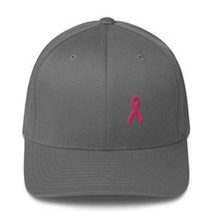 หมวกเบสบอลของผู้ชายแบบสตรีทฤดูร้อนหมวกคนขับรถบรรทุกแห้งเร็วน้ำหนักเบาระบายอากาศได้ดี - Product Image 2