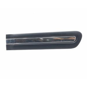 Moulure de porte arrière gauche FIAT 500 Série L (351_352) 735521843 (12>) - Product Image 2