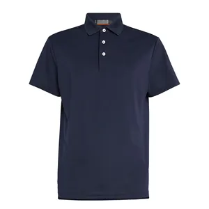 factory made men breathable t shirts best summer wear men t shirts made in pakistan in sale price