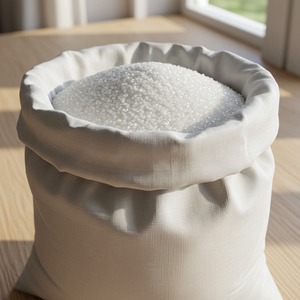 Azúcar blanco refinado de calidad alimentaria disponible a granel para hornear refrescos y alimentos procesados Artículo superventas - Product Image 2