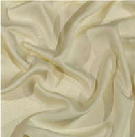 Textile de maison Tissu en bambou biologique Différentes tailles Tissu en bambou organique 100%