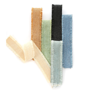 Custom Printed PU Leather <b>Patch</b> for Denim <b>Jeans</b> Handmade Logo Tag - Product Image 3