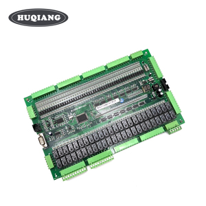 Плата управления лифтом Lift PCB BL2000-BHT-V23.0 V23 V8 V22 для лифтов Bluelight - Product Image 3