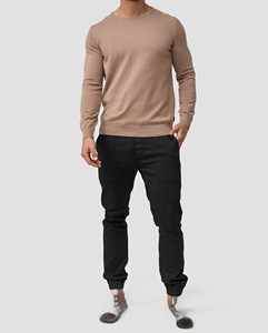 Top vente hommes en relief sweats sur mesure épais polaire sweat en multicolore à vendre sweat-shirt lourd pour hommes - Product Image 1