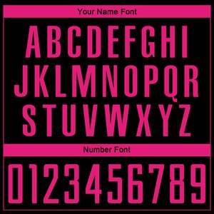 Uniformes de fútbol negros para hombre con diseño personalizado por sublimación de alta calidad OEM, ropa deportiva, uniforme de entrenamiento de fútbol, los mejores uniformes de fútbol - Product Image 5