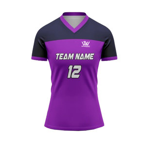 Uniforme de fútbol con bandera cómoda de alta calidad, logotipo personalizado, el mejor uniforme de fútbol con bandera de tela suave - Product Image 3