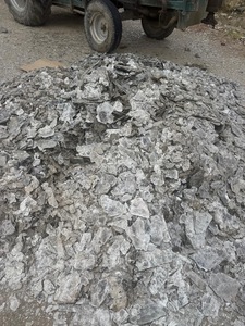 Fine Ground Muscovite Mica Powder Heat Resistant Mineral Supplier india - Product Image 3