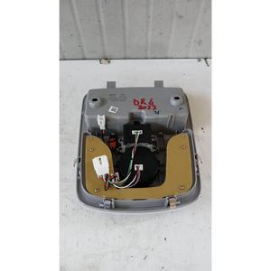 DR 4.0 ซีรีส์ (21>) โคมไฟเพดาน 605000117AA SQRE4G15C - Product Image 3