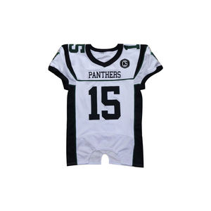 Grosir Pabrik pemasok Jersey Futbol Amerika kustom di Pakistan - Product Image 6