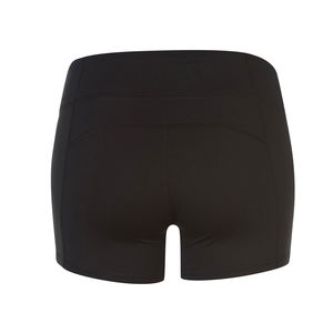 Short Premium pour femmes, tissu 100% Polyester Spandex, nouvelle collection - Product Image 6