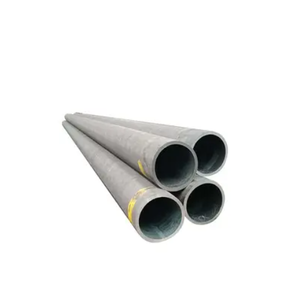 Proveedores de tubos pulidos hidráulicos DIN2391 ST52 STKM13C E355 C20 tubo pulido sin costura para cilindro - Product Image 4