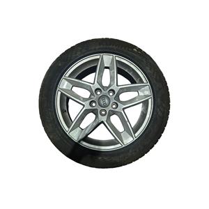 4 JANTES EN ALLIAGE AUDI A4 Avant (8W5) DET (15>) - Product Image 3