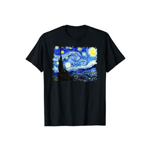 Más vendidos Color sólido 100% algodón manga corta cuello redondo nueva manga corta suave personalizado impreso camiseta para hombres de Bangladesh - Product Image 6