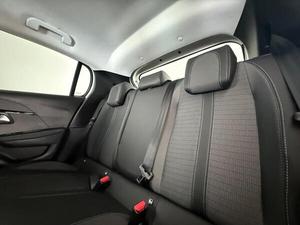 PEUGEOT 208 1.2 d'occasion, conduite à gauche/droite - Product Image 3