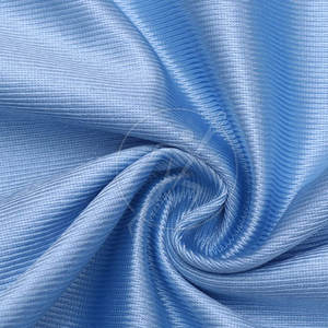 Chalecos de entrenamiento deportivo Baberos Tops para entrenamiento de fútbol Chaleco de entrenamiento de fútbol de alta calidad 2025 - Product Image 4