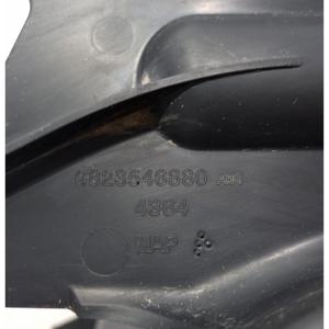 ฝาครอบด้านหลังล่าง OPEL Corsa F Series 9823546880 (19>) - Product Image 4