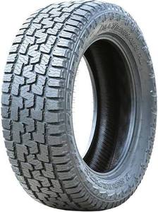 Neumático para Camioneta Ligera Scorp All Terrain Plus 225/65R17 102H con Garantía de 3 Años - Product Image 1