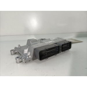 UNIDAD DE CONTROL DEL MOTOR MAZDA MX-5 Serie PX4318881 PE gasolina 1998 (18>) - Product Image 5