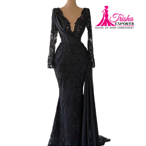 Robes de Soirée / Mini Robe / Robe de Mariée - Product Image 1