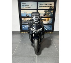 บีเอ็มดับเบิลยู ซี 400 จีที รุ่นใหม่ล่าสุด ปี 2026 มอเตอร์ไซค์ผจญภัยรุ่นใหม่ - Product Image 6