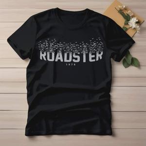 Camisa corta de verano a la moda, nuevo estilo de negocios, camisa Polo para hombre, Tops para hombre, ropa para hombre - Product Image 4