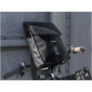 Sac à dos promotionnel durable Turner, écologique, merchandising Zaino - Product Image 3