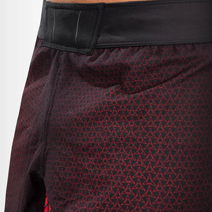 Pantalones Cortos Deportivos de Alta Calidad para Hombre, Diseño Personalizado, Transpirables, de Secado Rápido, para Artes Marciales, Boxeo y Lucha - Product Image 5