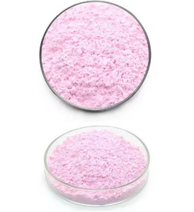 <b>Erbium</b> <b>Oxide</b> Powder - Product Image 2