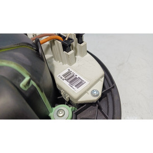 VENTILATEUR DE MOTEUR POUR BMW Série 3 E90 Berline 985465S/6933663-05 M47N204D4 diesel 1995 (05>08) - Product Image 4